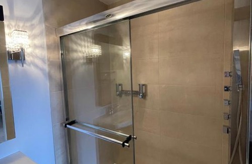 Orford Apartamento | Condos Vacances Orford Suite 1 chambre