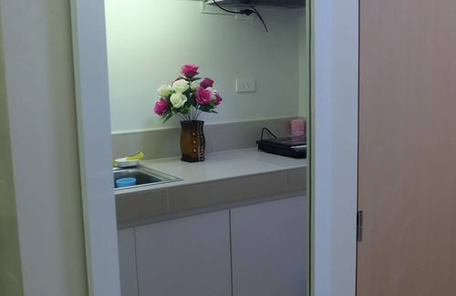 Novaliches Condominio | Condotel cerca de Sm Fairview
