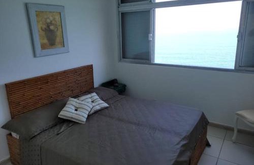Morro do Maluf Apartamento | ConectaCasa Andiróba - Morro do Maluf melhor vista