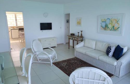Morro do Maluf Apartamento | ConectaCasa Andiróba - Morro do Maluf melhor vista