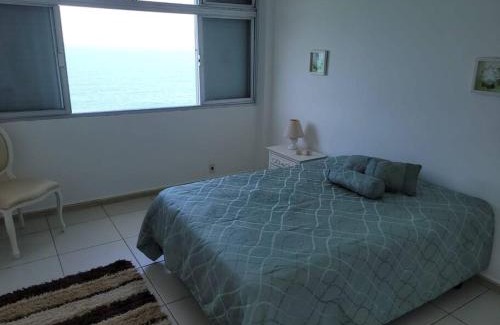 Morro do Maluf Apartamento | ConectaCasa Andiróba - Morro do Maluf melhor vista
