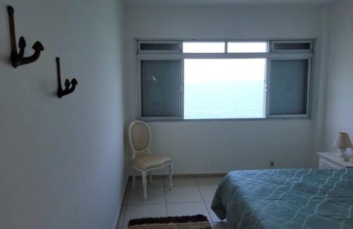 Morro do Maluf Apartamento | ConectaCasa Andiróba - Morro do Maluf melhor vista
