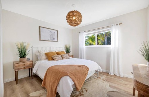 Thousand Oaks Casa | Conejo Oasis