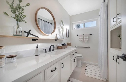 Thousand Oaks Casa | Conejo Oasis