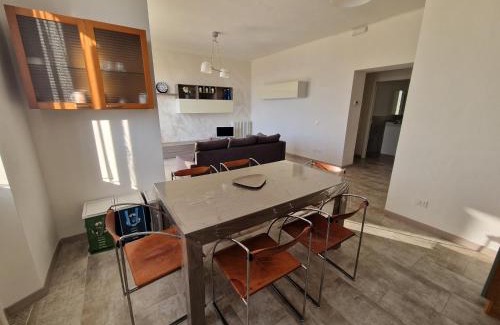 Camerano Apartamento | Conero affitti brevi