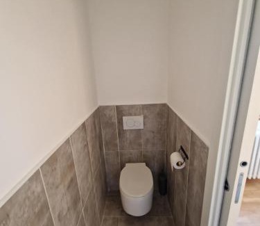 Camerano Apartamento | Conero affitti brevi