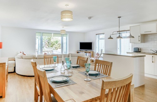 Beckermet Cabaña | Coney Garth Granero, BECKERMET