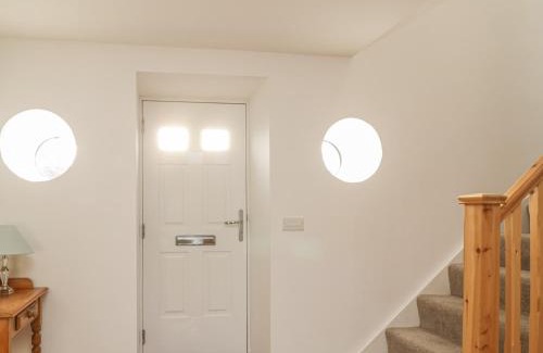Beckermet Casa | Coney Garth Barn