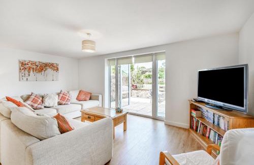 Beckermet Casa | Coney Garth Barn