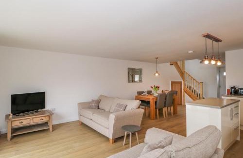 Beckermet Casa | Coney Garth Cottage