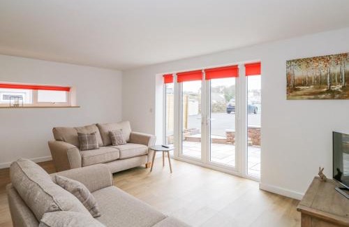 Beckermet Casa | Coney Garth Cottage