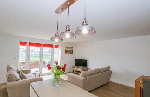 Beckermet Casa | Coney Garth Cottage