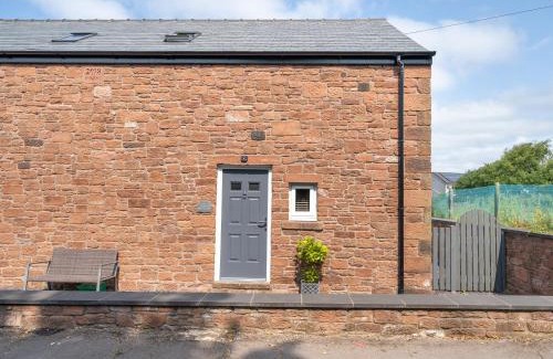Beckermet Casa | Coney Garth Retreat