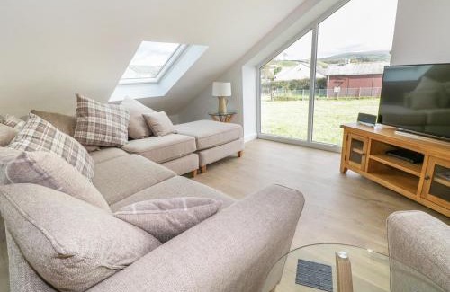 Beckermet Casa | Coney Garth Retreat