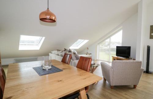 Beckermet Casa | Coney Garth Retreat