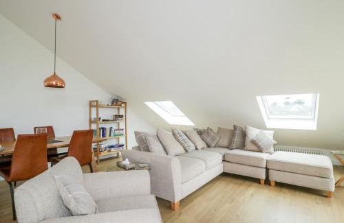 Beckermet Casa | Coney Garth Retreat
