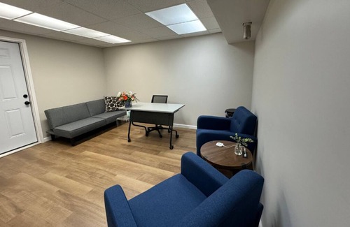 Cromwell Apartamento | Conference Room Rental no sleeping arrangements