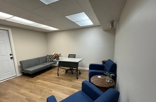 Cromwell Apartamento | Conference Room Rental no sleeping arrangements