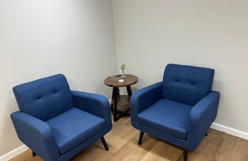 Cromwell Apartamento | Conference Room Rental no sleeping arrangements