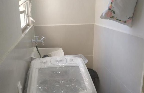Ano Bom Apartamento | Confortável apartamento no centro ano bom