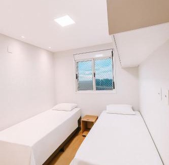 Samambaia Apartamento | Confortável Apto Próximo a Tudo na Samambaia Sul!