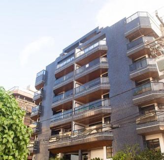 Vila Nova Apartamento | Confortável e bem localizado 3 Quartos na Praia do Forte - CF11