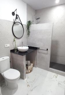 Distrito Sur Apartamento | Confort Apartamento 2 dormitorios