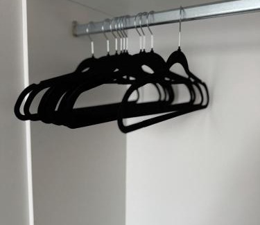 Bazadais Apartamento | Confort & Charme