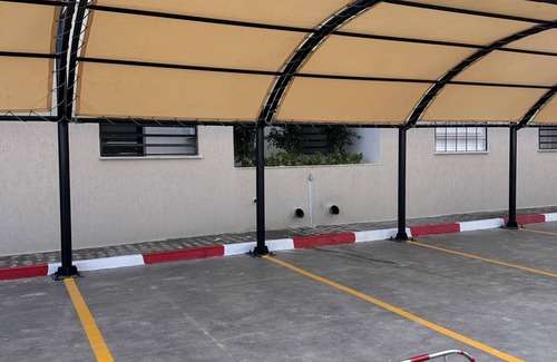 Tunis Apartamento | Confort et Charme à la Tunisienne au Centre Ville de Tunis