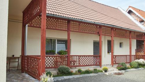 Alba Iulia Apartamento | CONFORT HOUSE PLUS