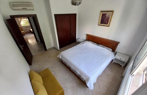 Les Berges Du Lac II Apartamento | Confort Inn Lac 2