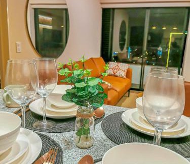 Surquillo Apartamento | Confort & luxury Apt- San Isidro