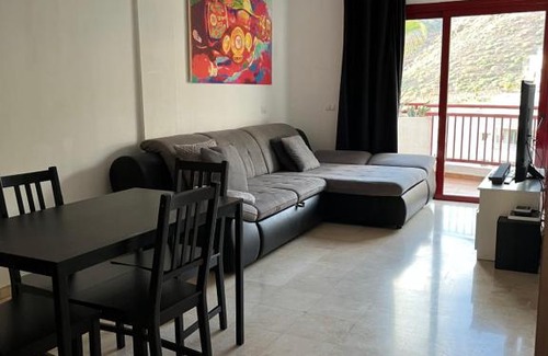 Palm-Mar Apartamento | Confort place, El PalmMar
