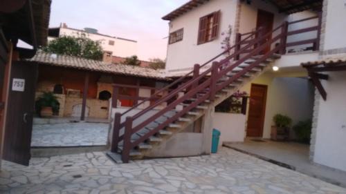 Jardim Nautilus Apartamento | CONFORT -PRAIA DE DUNAS - (Praia do Forte)-Cabo Frio - Próximo das principais atrações