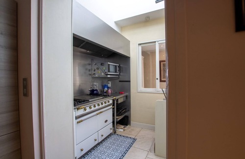 Terrasson-la-Villedieu Casa | Confortable Maison en Périgord Noir