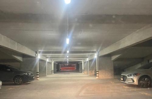 Zapopan Apartamento | Confortable Departamento