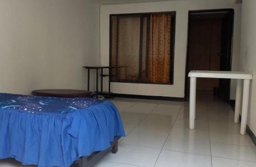 Popayan Apartamento | Confortable Apartamento Norte de Popayán