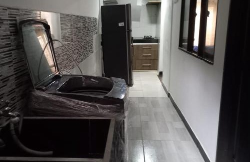 Popayan Apartamento | Confortable Apartamento Norte de Popayán