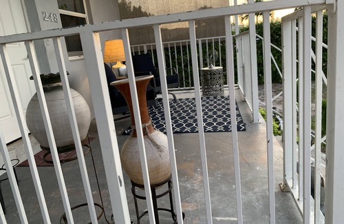 Hialeah Casa | Confortable ! Close to all in Miami , 10 minutes away from the Miami aeropuerto