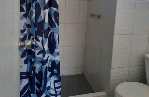 Distrito de Cerro Colorado Apartamento | Confortable Departamento Cayma Mejor Zona de Arequipa 3 Dormitorios