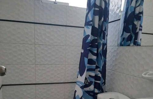 Distrito de Cerro Colorado Apartamento | Confortable Departamento Cayma Mejor Zona de Arequipa 3 Dormitorios