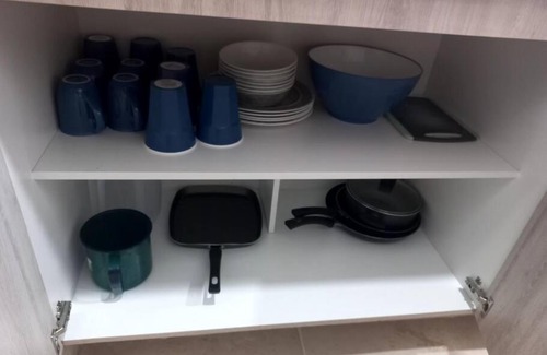 Zapopan Apartamento | Confortable depto con alberca