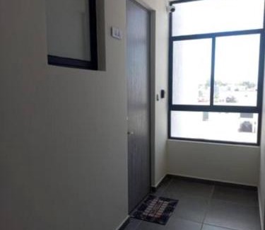 Zapopan Apartamento | Confortable depto con alberca