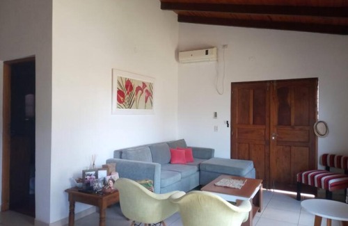 Posadas Casa | Confortable Magdalena House parilla y pileta