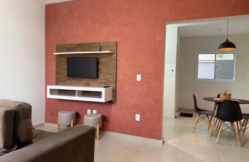 Cachoeira Paulista Casa | Conforto a 8min da Canção Nova com Garagem