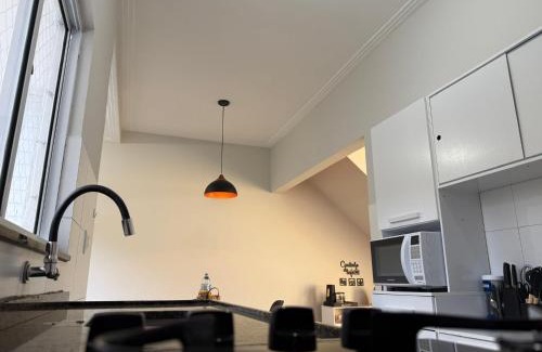 Cachoeira Paulista Casa | Conforto a 8min da Canção Nova com Garagem