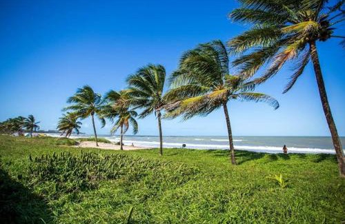 Intermares Apartamento | Conforto ao Mar de Intermares