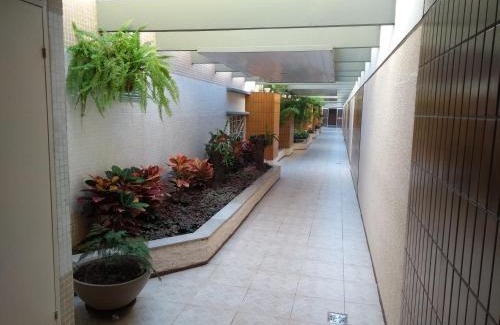 Freguesia Apartamento | Conforto com Proximidade