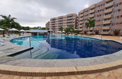 Barreirinhas Apartamento | Conforto e Aventura Flat Lençois Barreirinhas