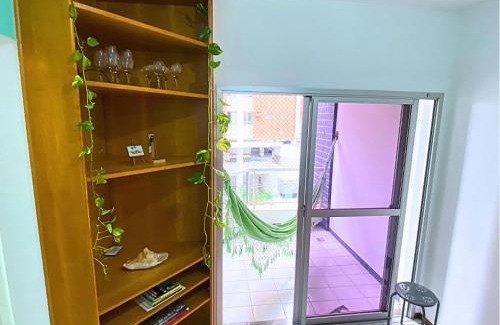 Vila Velha Apartamento | Conforto e Comodidade 2Q no Coração do Parque das Castanheiras na Praia da Costa